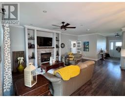 52 Foote Street thumbnail 15