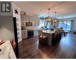 52 Foote Street thumbnail 16