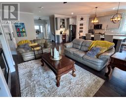 52 Foote Street thumbnail 17