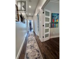 52 Foote Street thumbnail 18