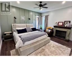 52 Foote Street thumbnail 19