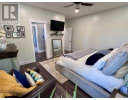 52 Foote Street thumbnail 20