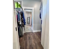 52 Foote Street thumbnail 21