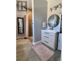 52 Foote Street thumbnail 22