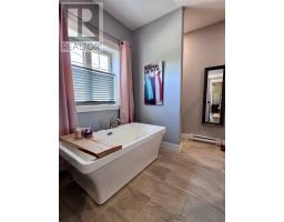 52 Foote Street thumbnail 23
