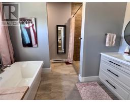 52 Foote Street thumbnail 24