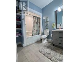 52 Foote Street thumbnail 26