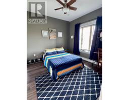 52 Foote Street thumbnail 27