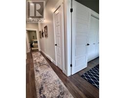 52 Foote Street thumbnail 29