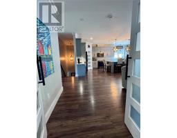 52 Foote Street thumbnail 30