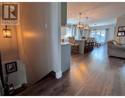 52 Foote Street thumbnail 31