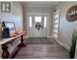 52 Foote Street thumbnail 32