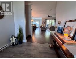 52 Foote Street thumbnail 33