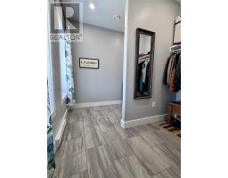 52 Foote Street thumbnail 34