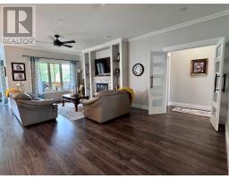 52 Foote Street thumbnail 35