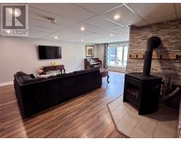 52 Foote Street thumbnail 36