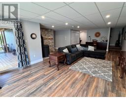 52 Foote Street thumbnail 37