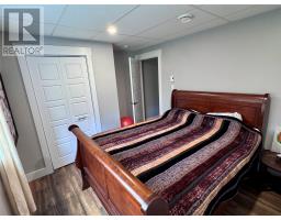 52 Foote Street thumbnail 39