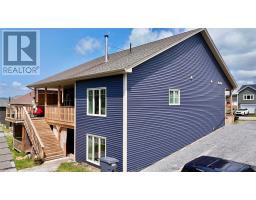 52 Foote Street thumbnail 4