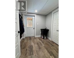 52 Foote Street thumbnail 40