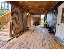 52 Foote Street thumbnail 41