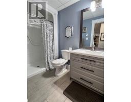52 Foote Street thumbnail 42