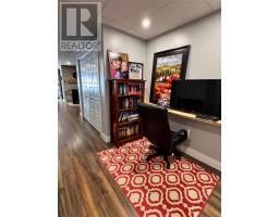 52 Foote Street thumbnail 43