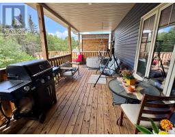 52 Foote Street thumbnail 44