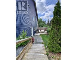 52 Foote Street thumbnail 45