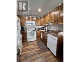 52 Foote Street thumbnail 46