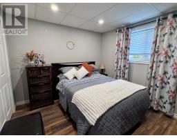 52 Foote Street thumbnail 47