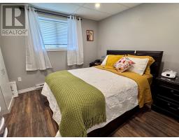 52 Foote Street thumbnail 48