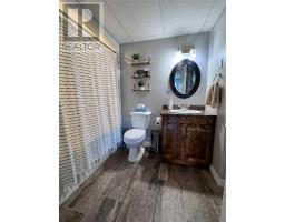 52 Foote Street thumbnail 49