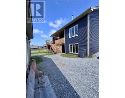 52 Foote Street thumbnail 5