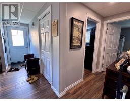 52 Foote Street thumbnail 50