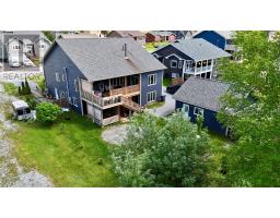 52 Foote Street thumbnail 6