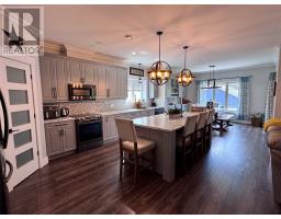 52 Foote Street thumbnail 7