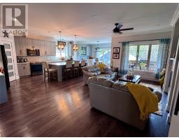 52 Foote Street thumbnail 8