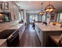 52 Foote Street thumbnail 9