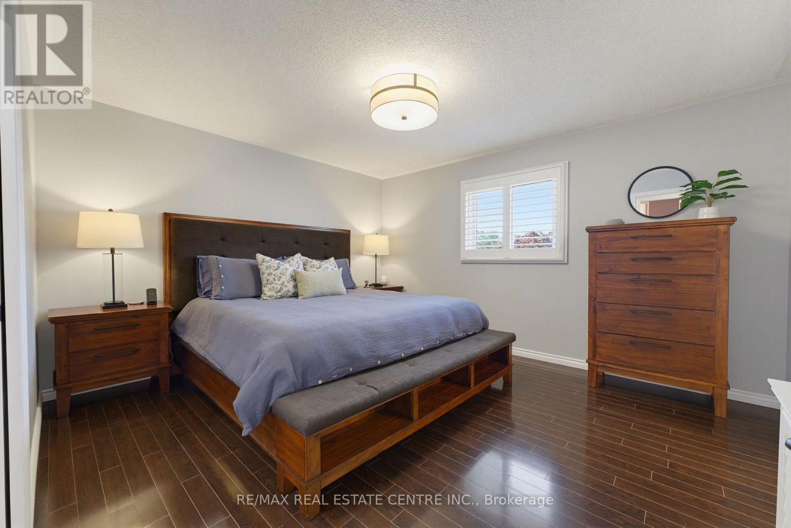 127 MICHENER CRESCENT - Image 16