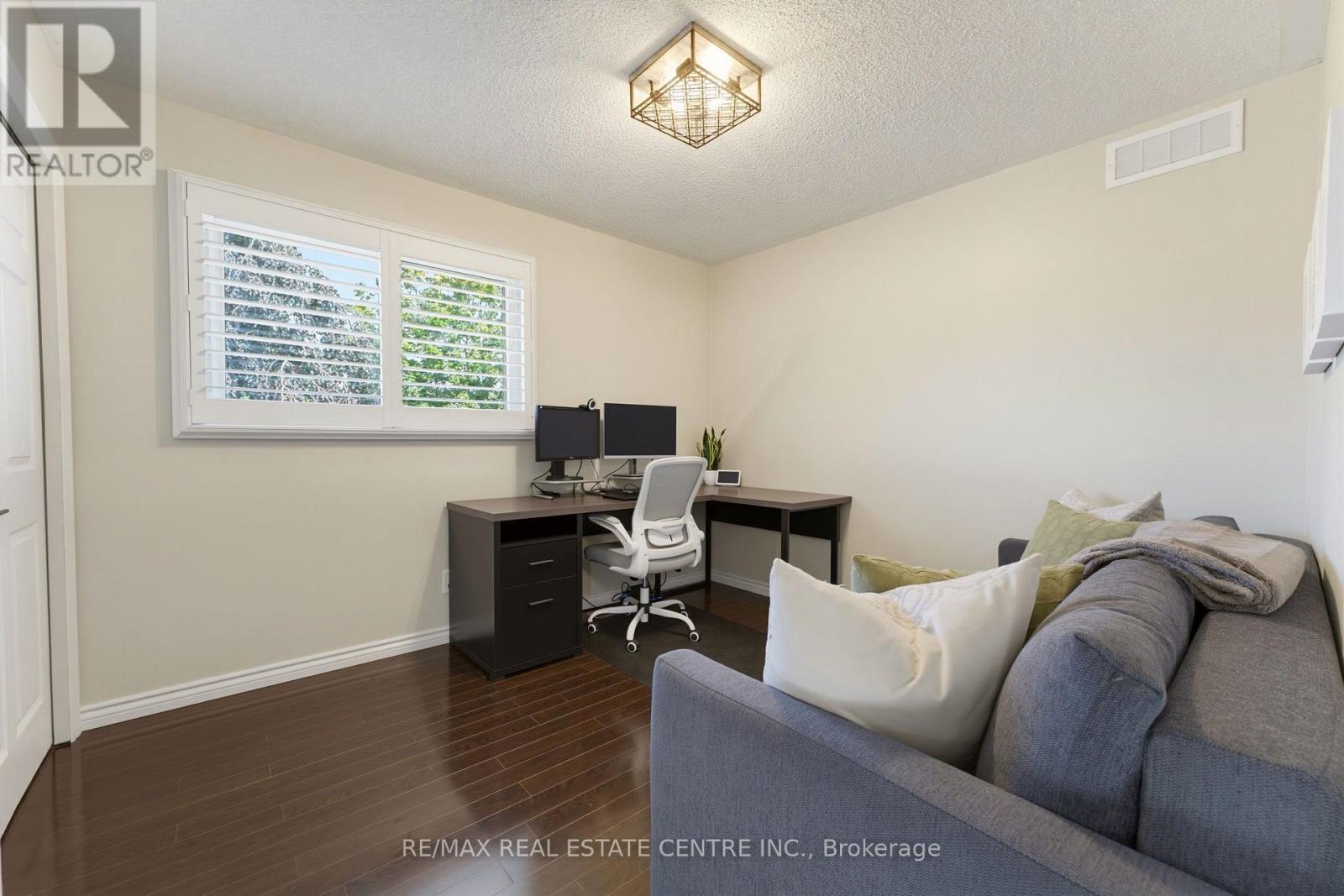 127 MICHENER CRESCENT - Image 20