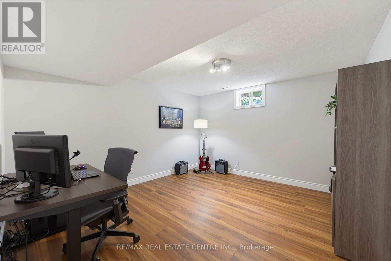 127 MICHENER CRESCENT - Image 25