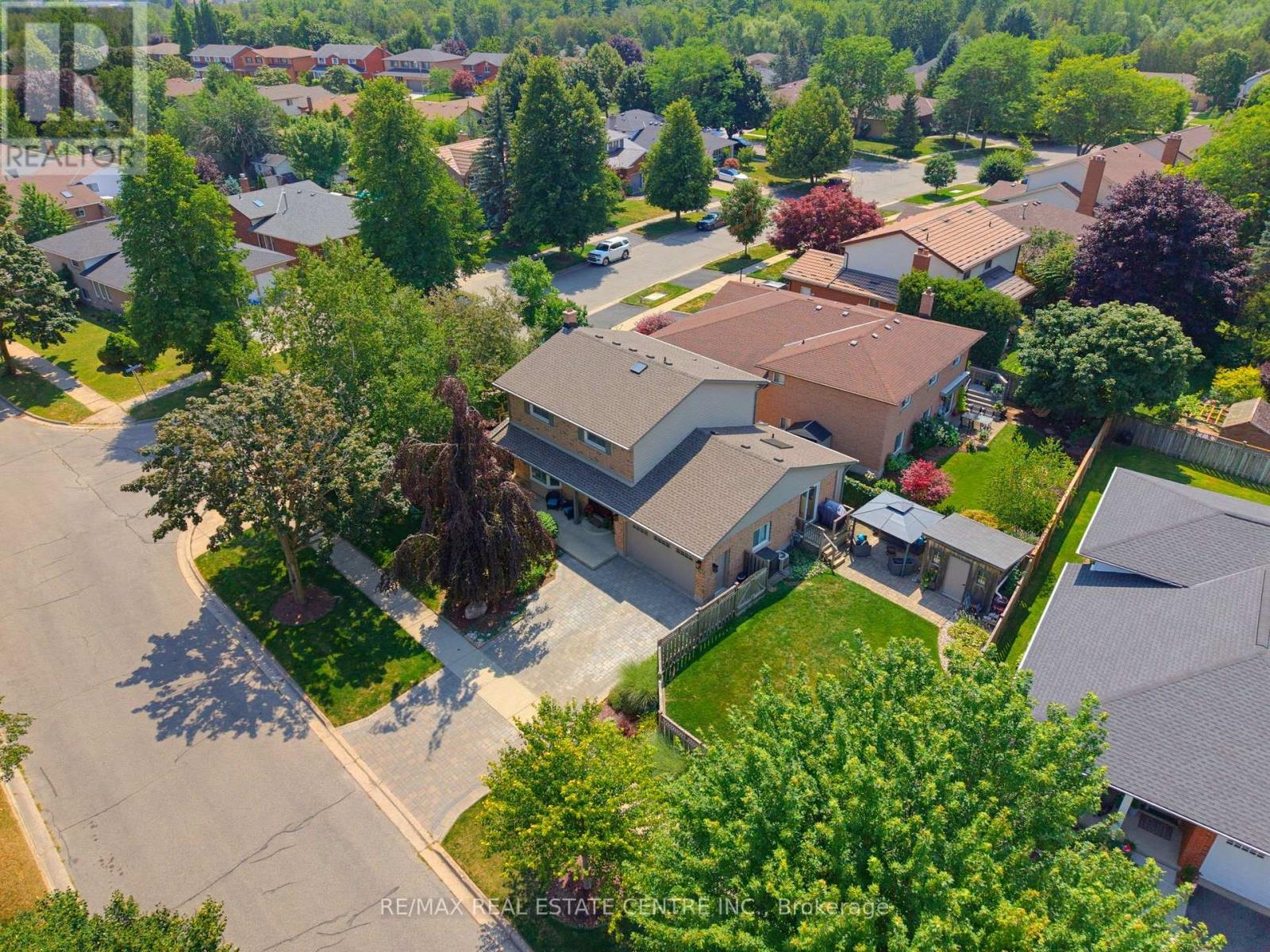 127 MICHENER CRESCENT - Image 33