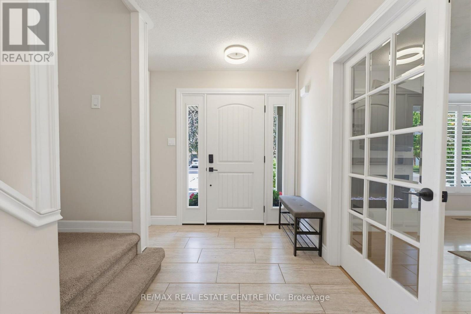 127 MICHENER CRESCENT - Image 5