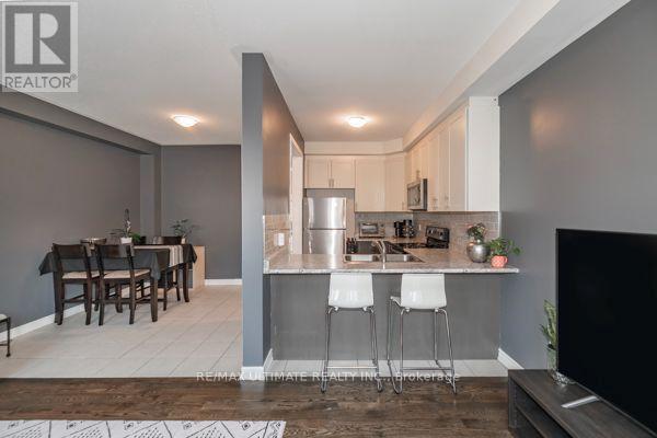 31 DAVENFIELD CIRCLE - 10