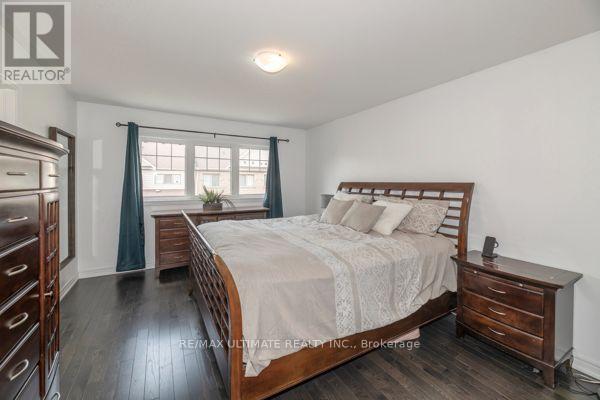 31 DAVENFIELD CIRCLE - 14