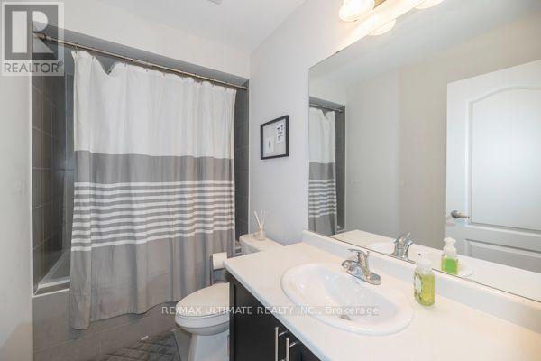 31 DAVENFIELD CIRCLE - 19