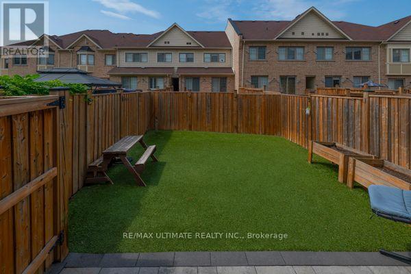 31 DAVENFIELD CIRCLE - 24