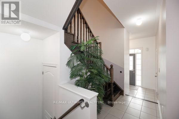 31 DAVENFIELD CIRCLE - 5