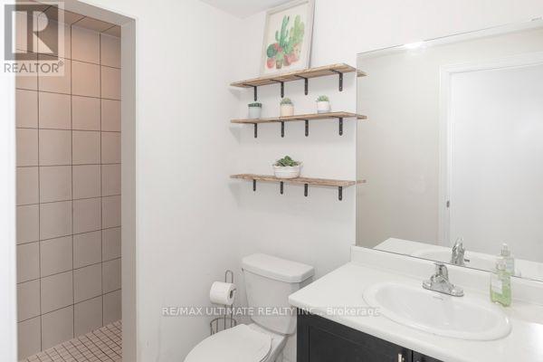 31 DAVENFIELD CIRCLE - 22